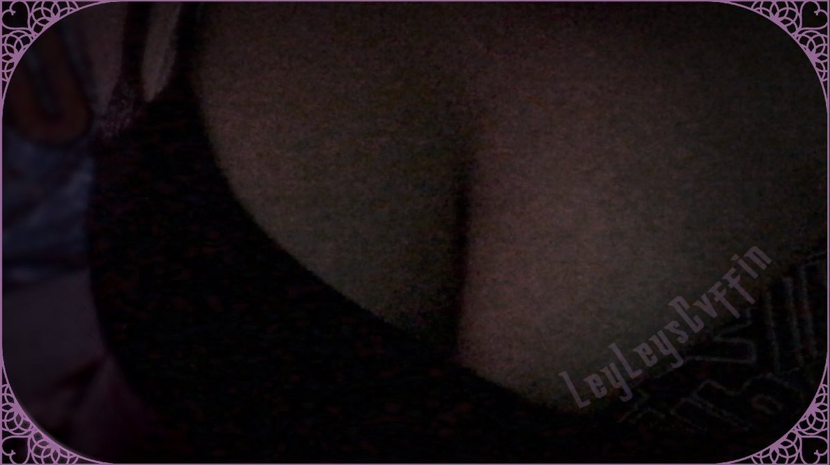 🔞𝑀𝑖𝑛𝑥♡︎💕 tweet media