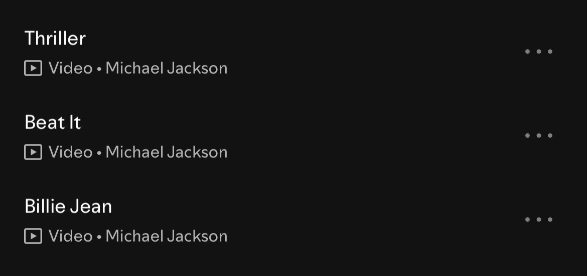 Felipe Muñetón tweet media