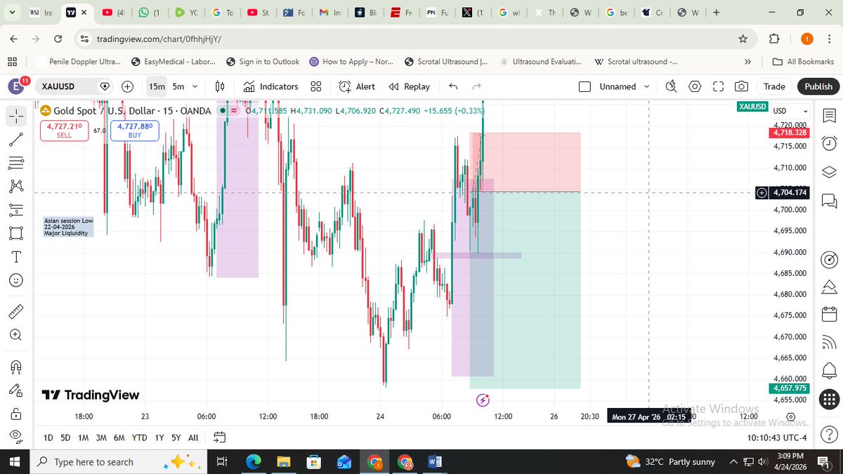 stiles.... tweet media