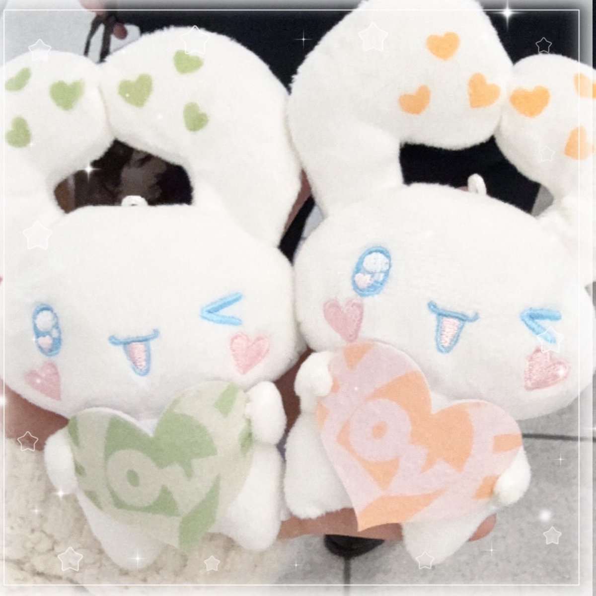 𝘆𝘂𝗶 tweet media