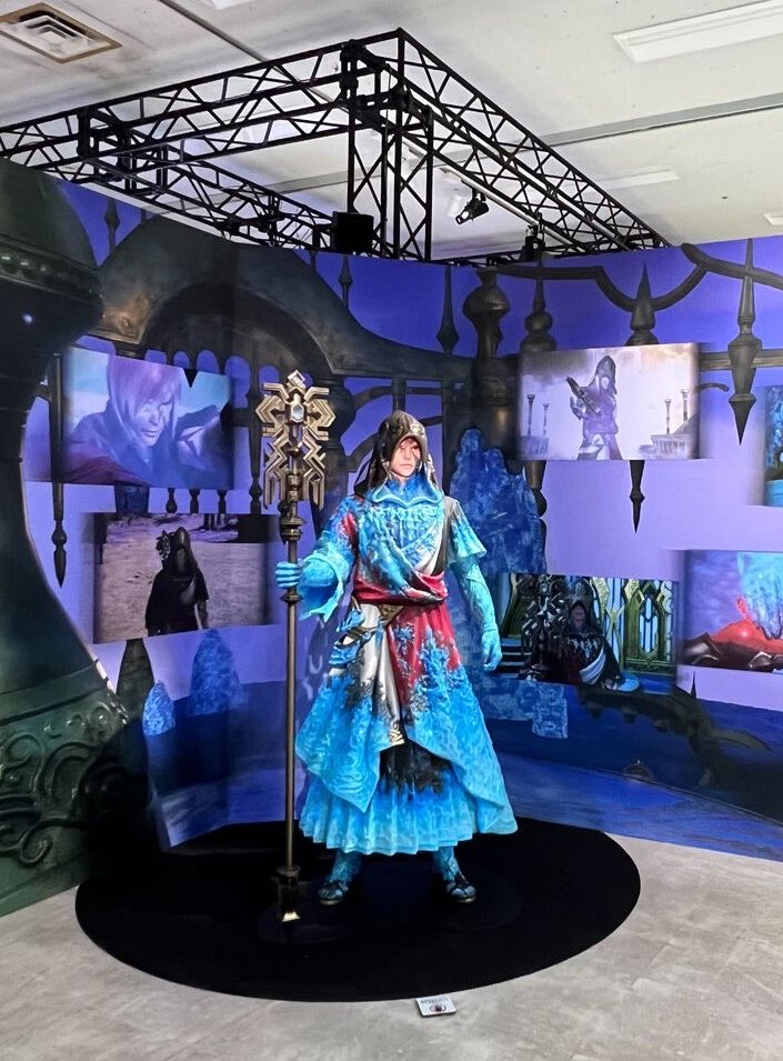 ☆オードリーAudrey☆ tweet media