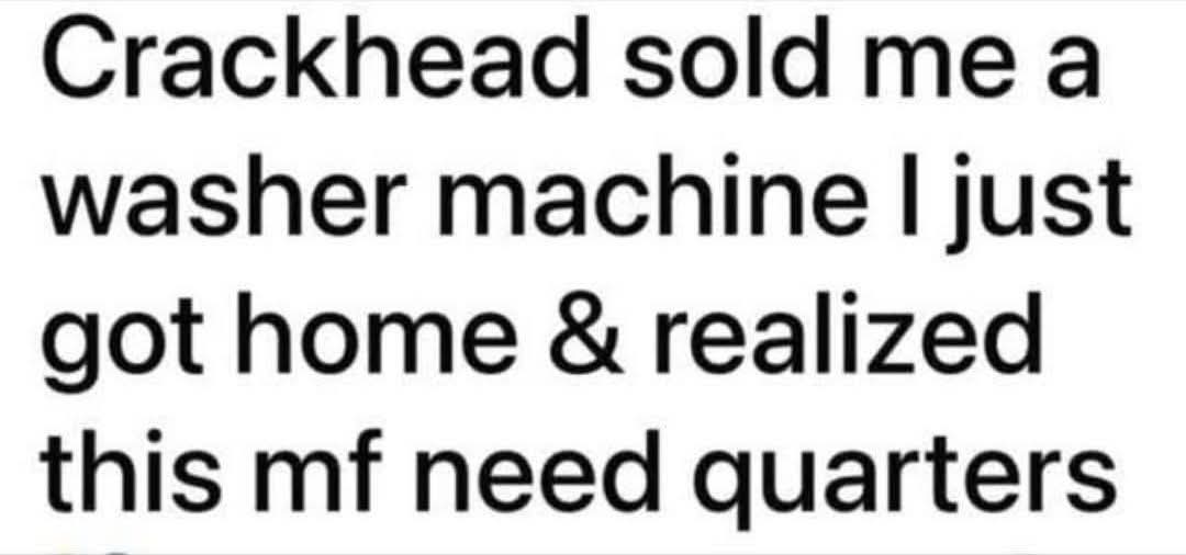 Angelia🤪 tweet media