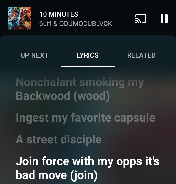 Soft Osula tweet media