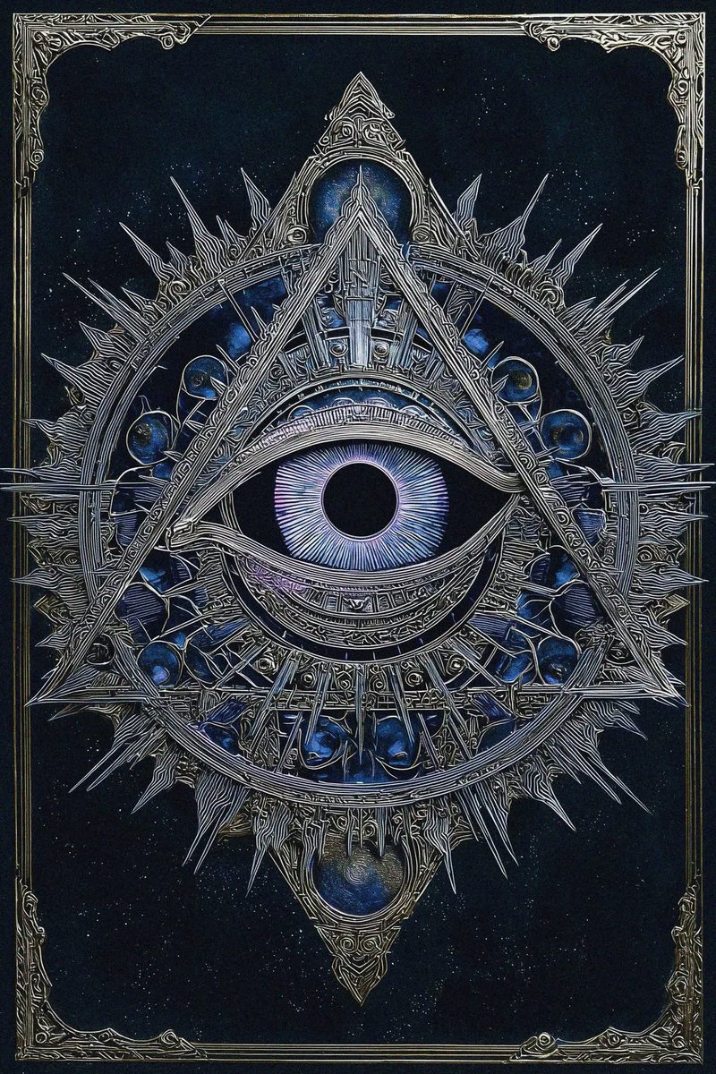 Women think short term
Men think long term

There I said it !!