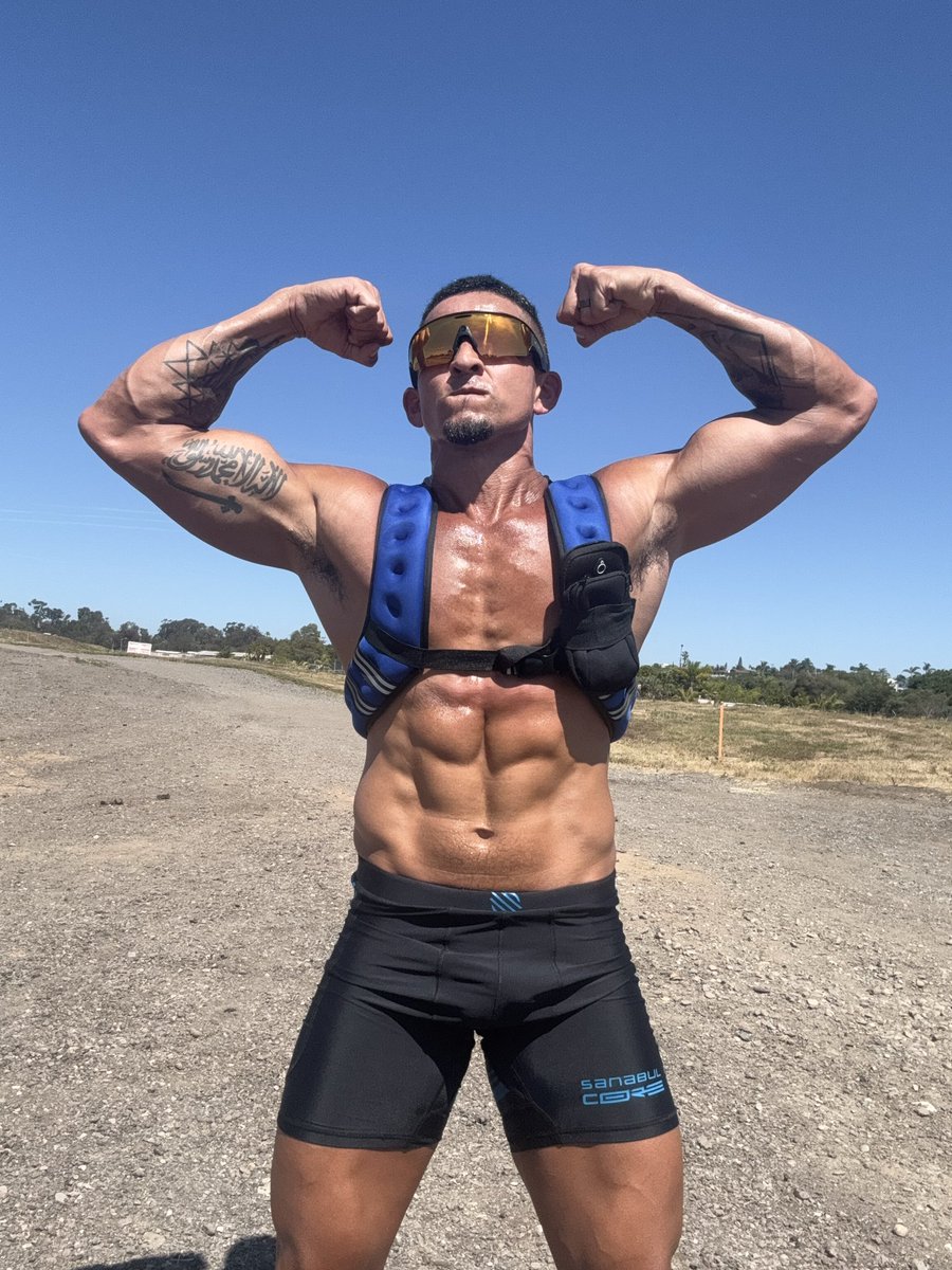 Alo1615883's tweet image. Morning #run #morning #exercise #Sweatmen