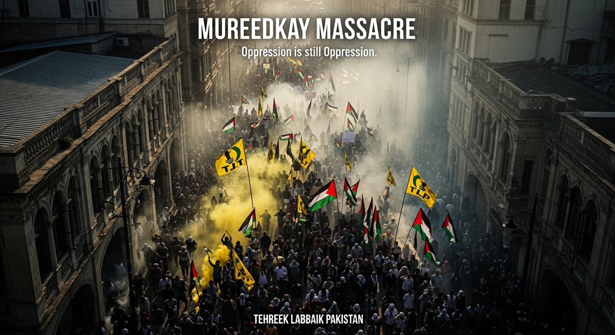 𝙆𝙣𝙯𝙖 𝙉 𝙍𝙞𝙯𝙫𝙞𝙖 tweet media