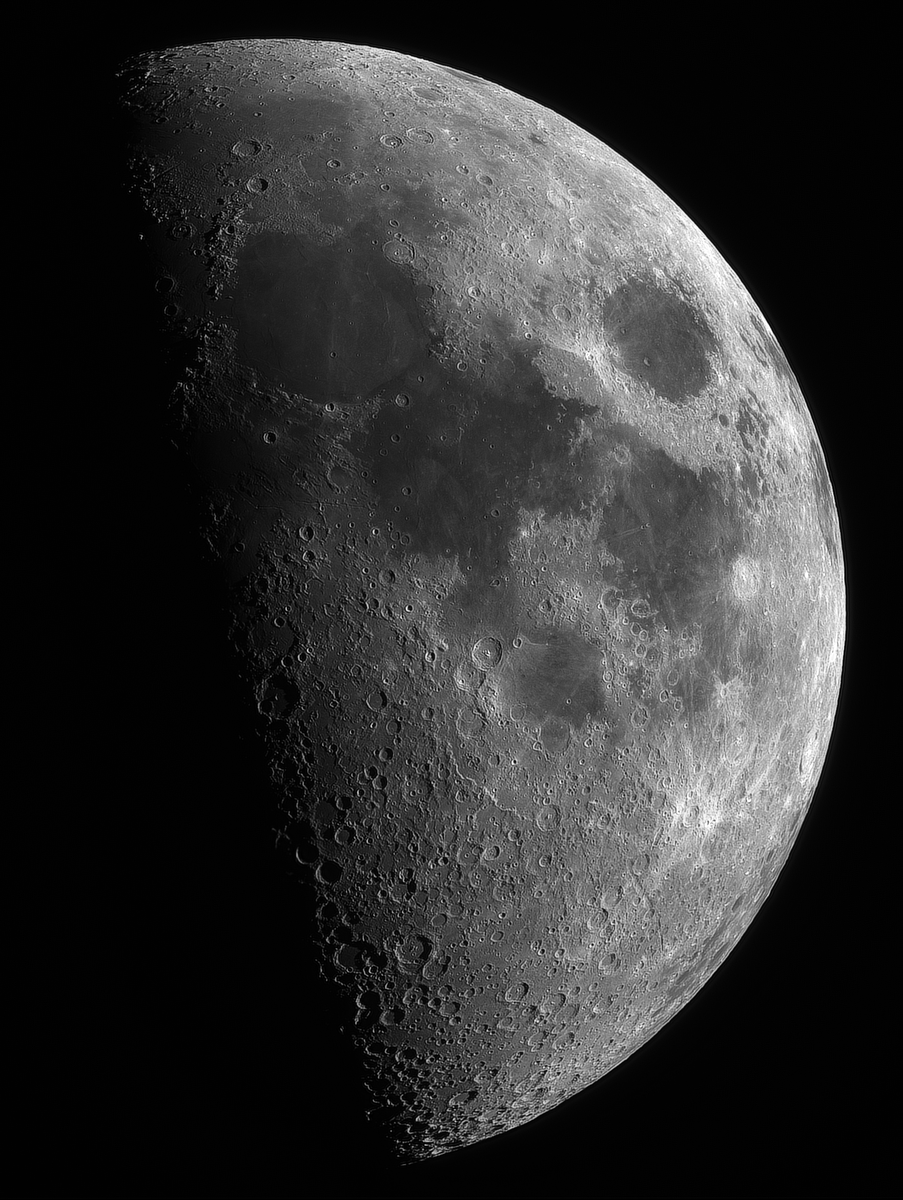 Cosmo_Akira_Japan39 tweet media