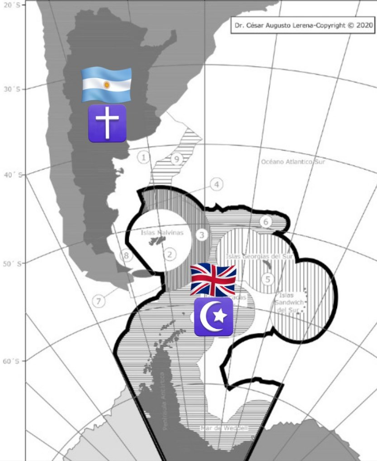 only.juan tweet media