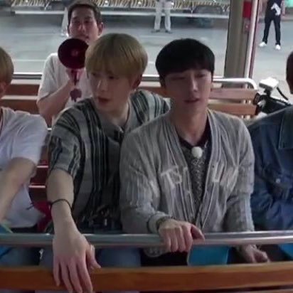 พี่จ่าดอ.(slow) tweet media