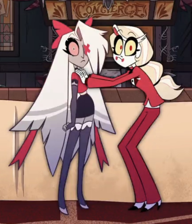 Bee 🐝 🍀 tweet media