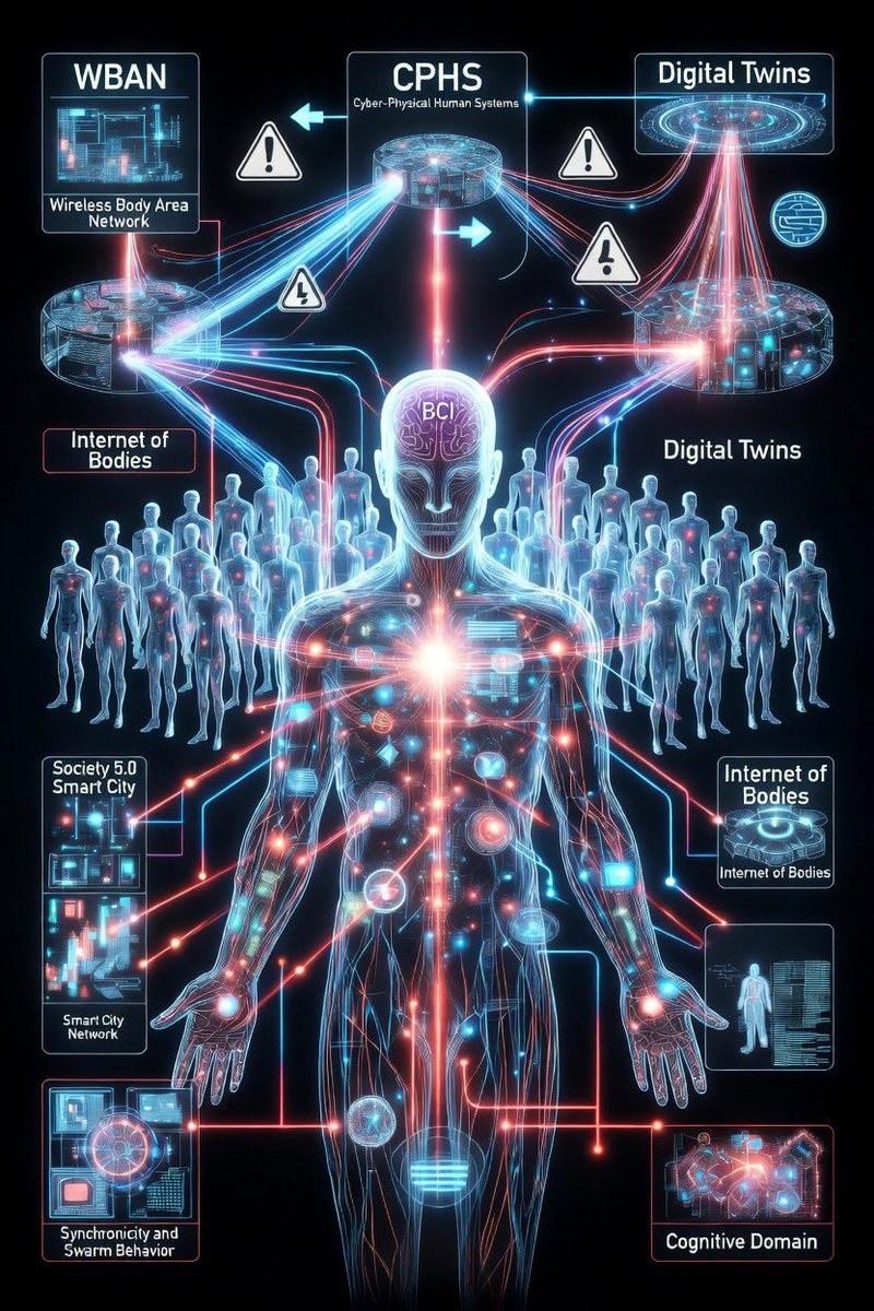 Marcin_B22 tweet media