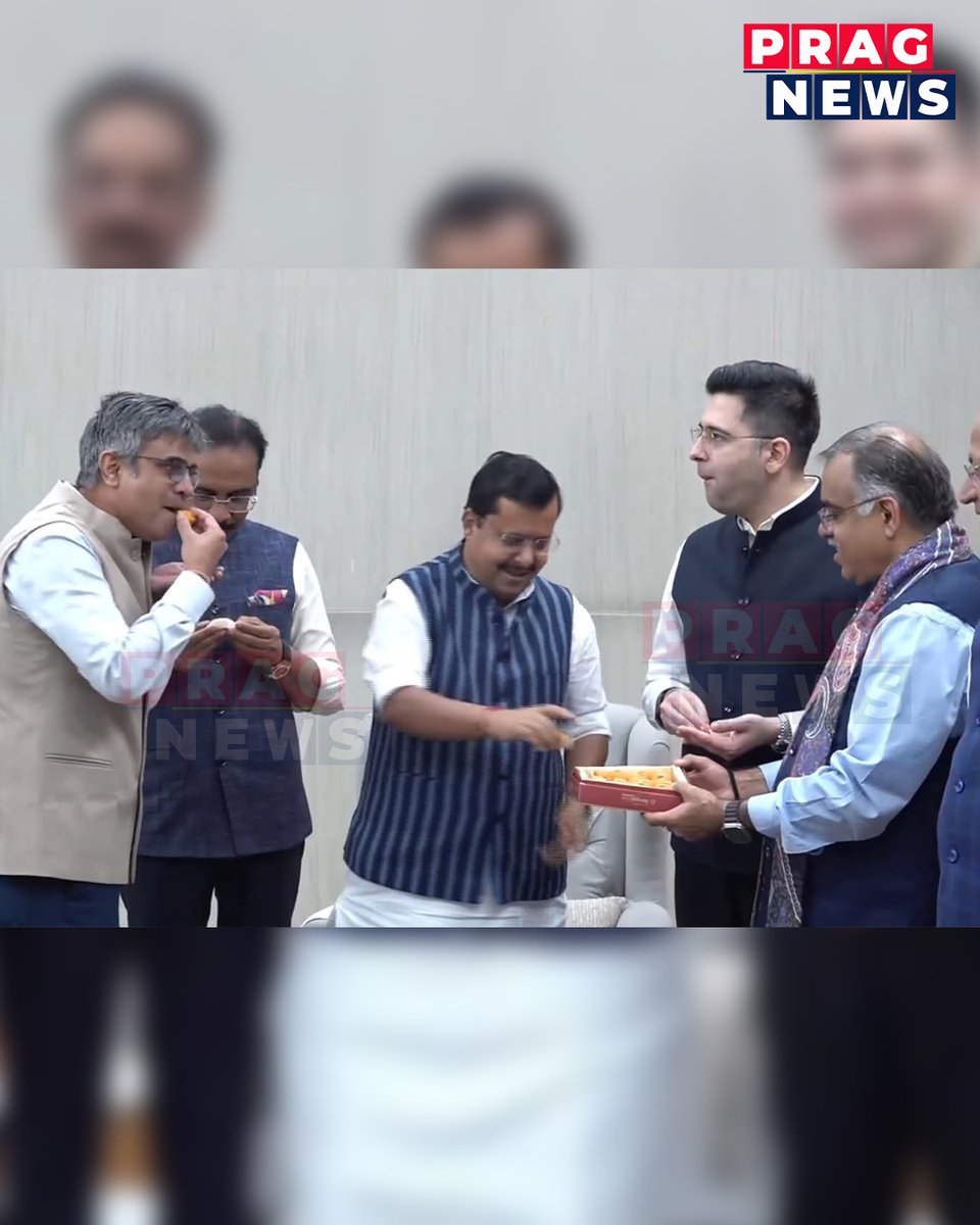 Prag News tweet media