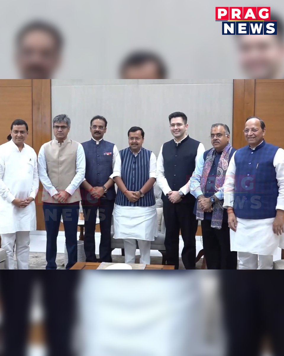 Prag News tweet media