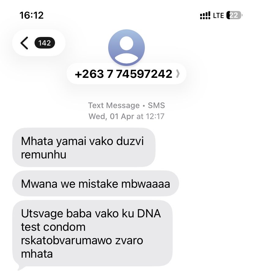 J E T H R O 🇿🇼 tweet media