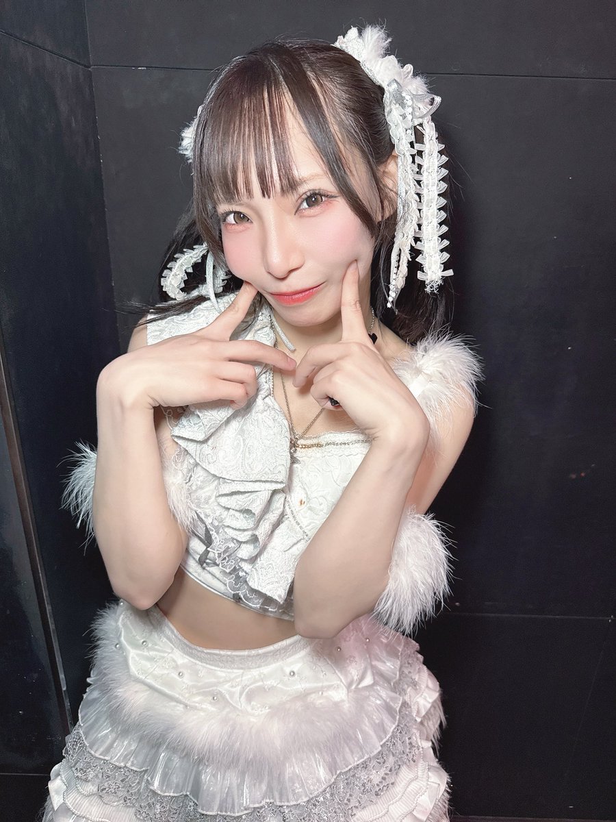 aki_papa tweet media