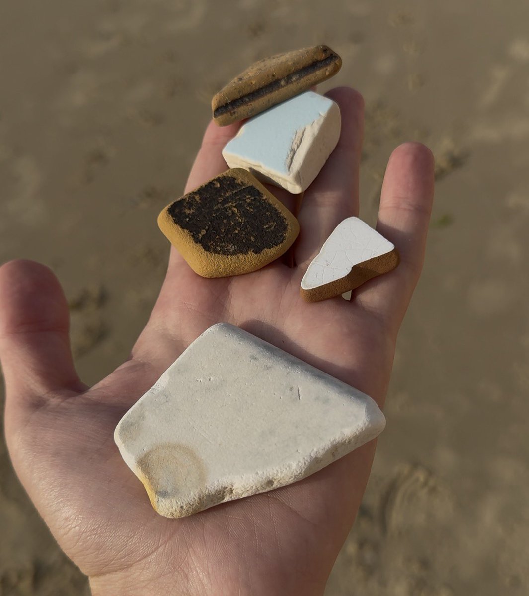 Andrey X tweet media