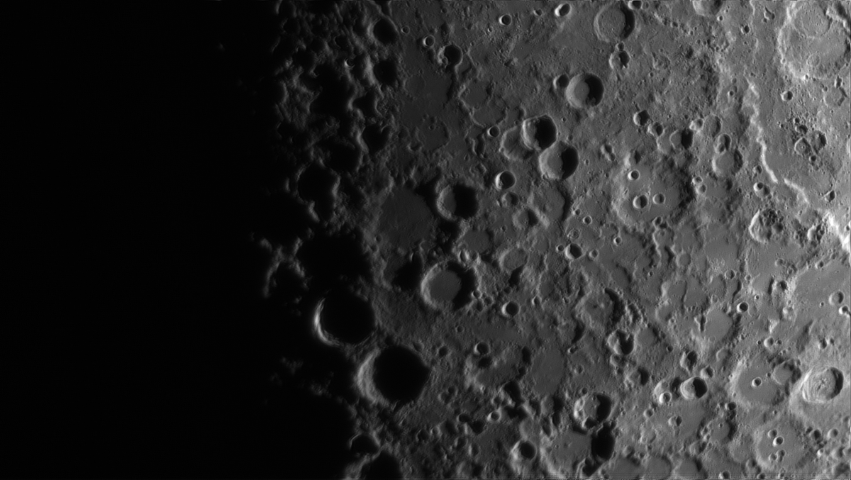 Cosmo_Akira_Japan39 tweet media