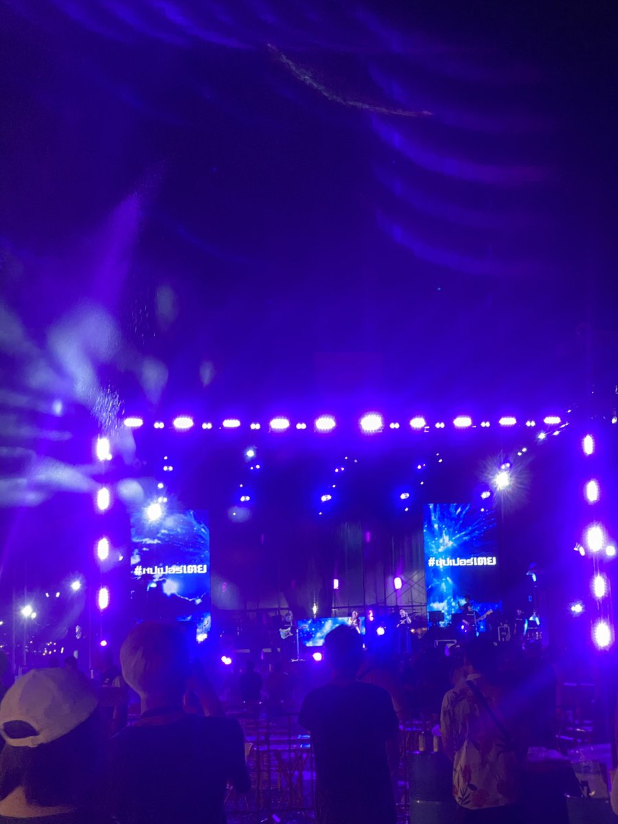 อยากมีหมาเด็กว่ะ tweet media