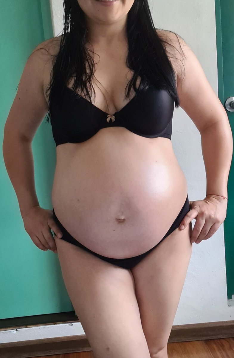 Exhibe a tu esposa Tampico tweet media