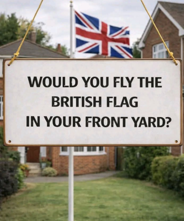 N Ecc 🏴󠁧󠁢󠁥󠁮󠁧󠁿🏴󠁧󠁢󠁥󠁮󠁧󠁿🏴󠁧󠁢󠁥󠁮󠁧󠁿 tweet media