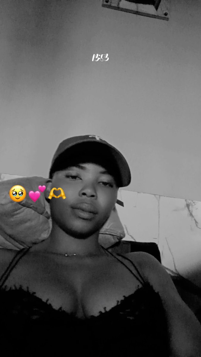 Locah Geh tweet media