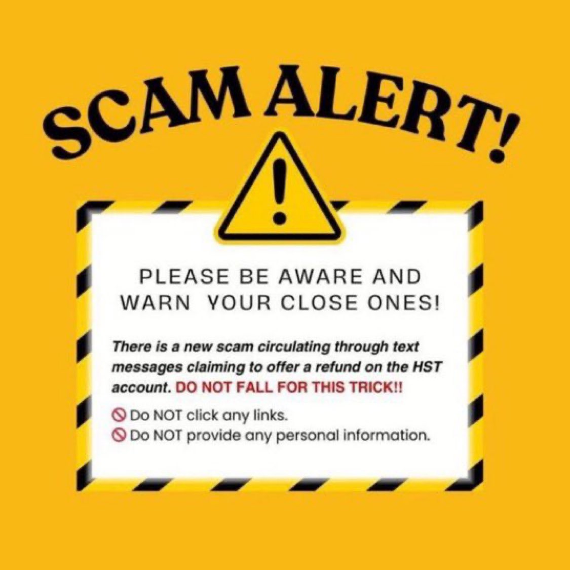 blazyenergy's tweet image. ,,,,,,, DANGER: campbx.io and tradehill.io may request tax or deposit fees as a condition for withdrawal—this is a common scam tactic. DM me for help retrieving locked assets,,,,,…. 📩
#ScamAlert #Campbxio #Tradehillio #Butergo
