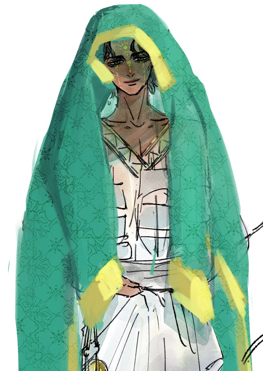 J.Raiden tweet media