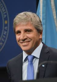 Nicolás Cereijo tweet media