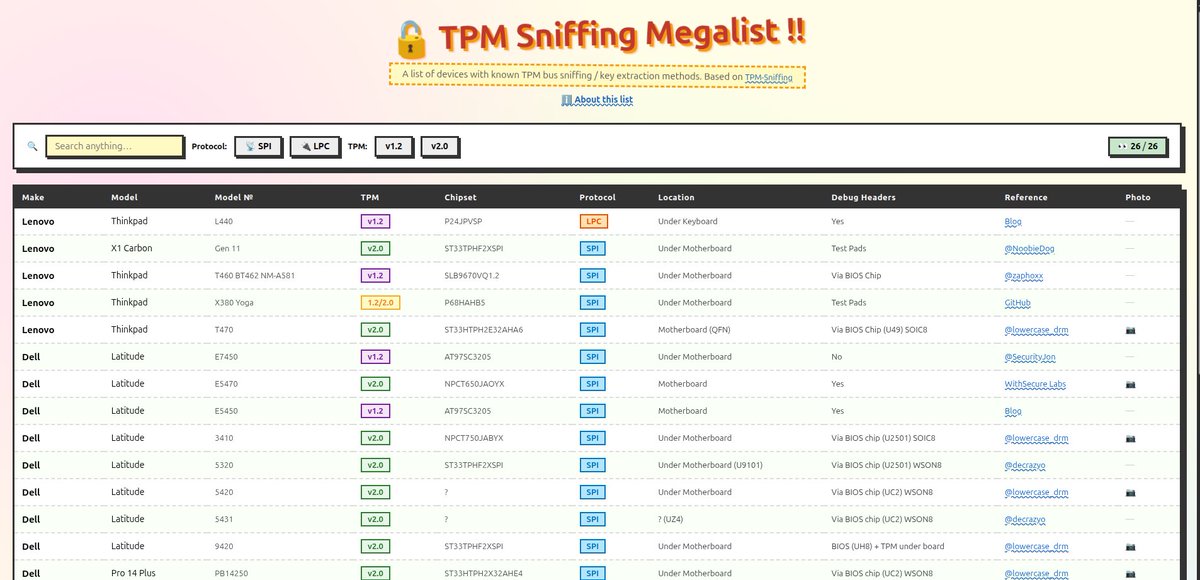 drm tweet media