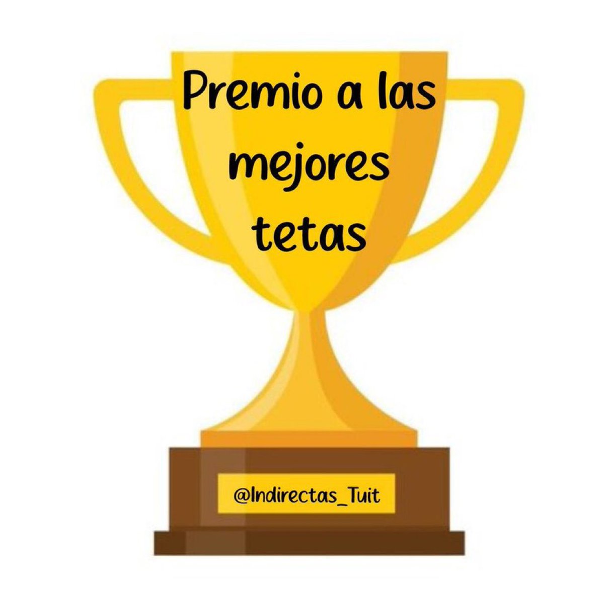 Palomín tweet media