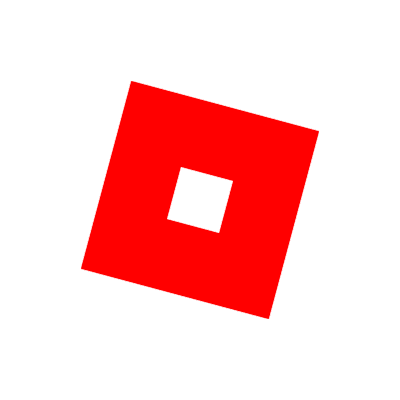 KreekCraft tweet media