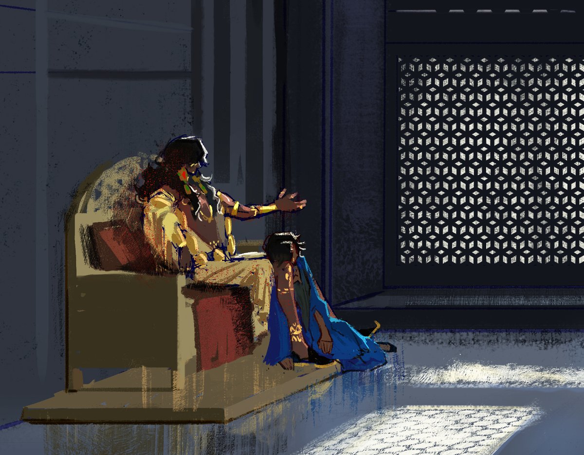 J.Raiden tweet media