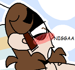 ⚡︎ lavender / winnie tweet media