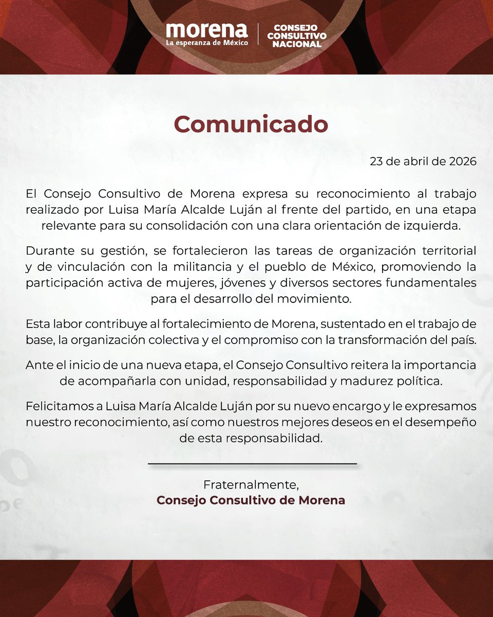 ReneSGalindo's tweet photo. https://t.co/DFLISbv2f1