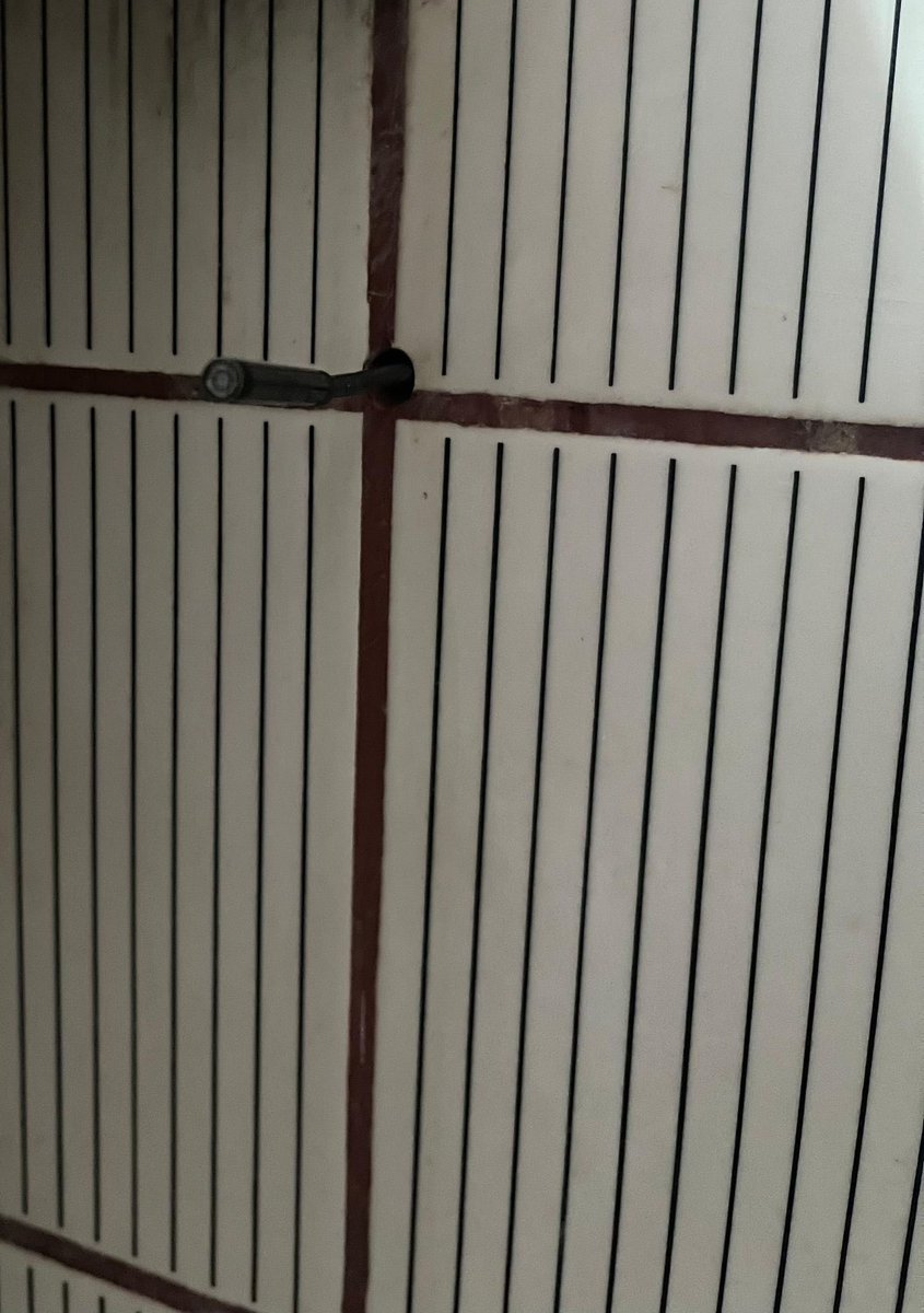 Asayiş Berkemal tweet media