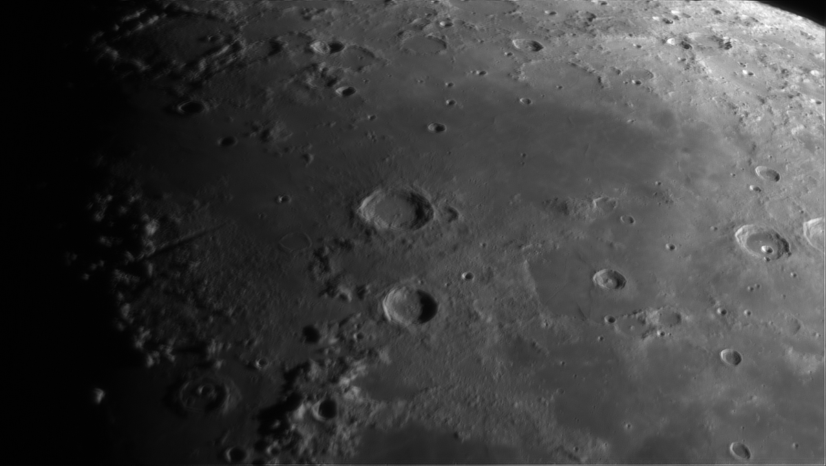 Cosmo_Akira_Japan39 tweet media