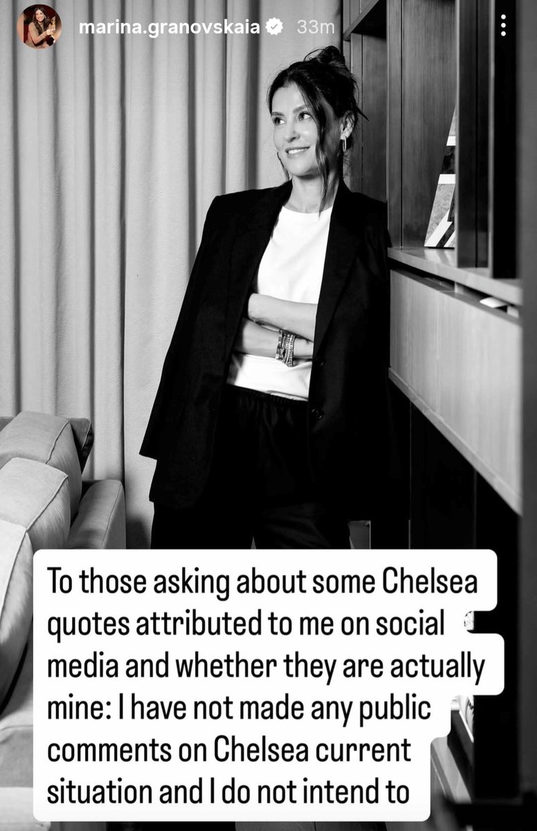 Chelsea Dodgers tweet media