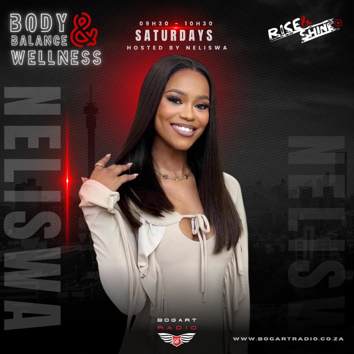 Neliswa Neliswa Neliswa Neliswa Neliswa Neliswa tweet media