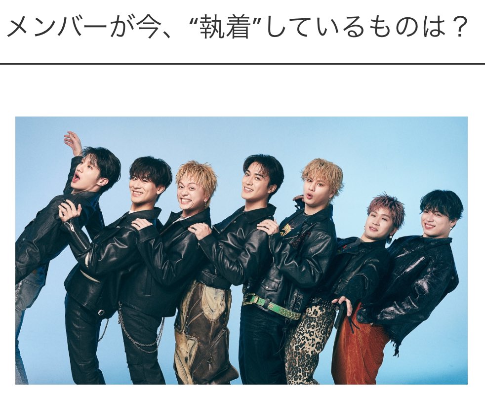 吉田可奈 ライター tweet media