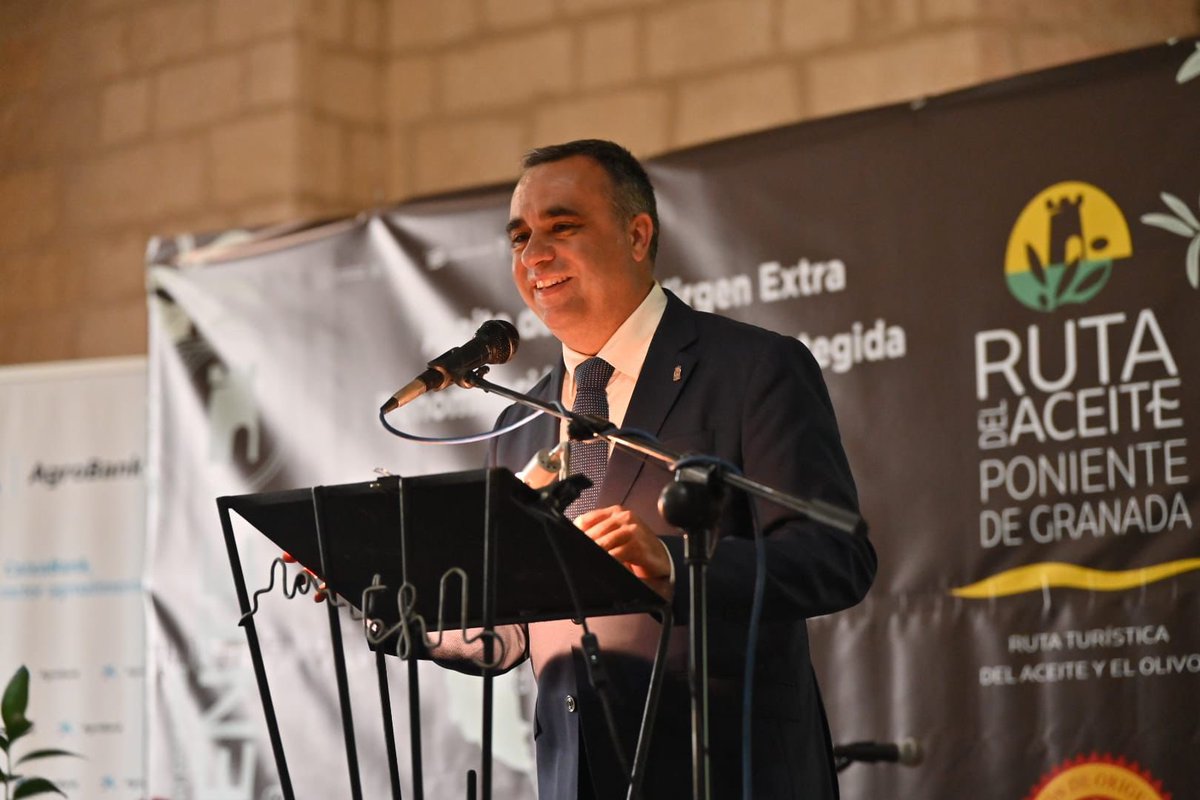 Francis Rodríguez tweet media