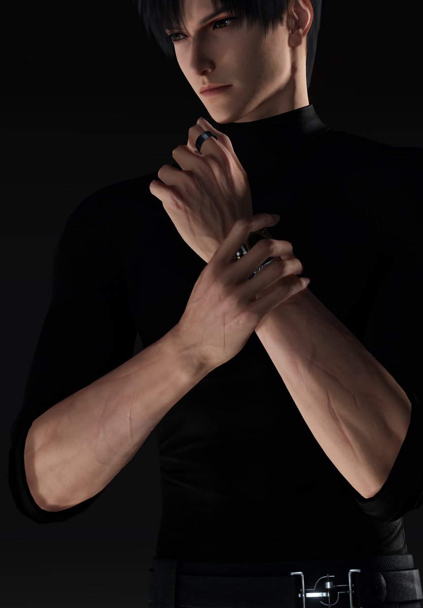 lyn ❀ aprilus tweet media