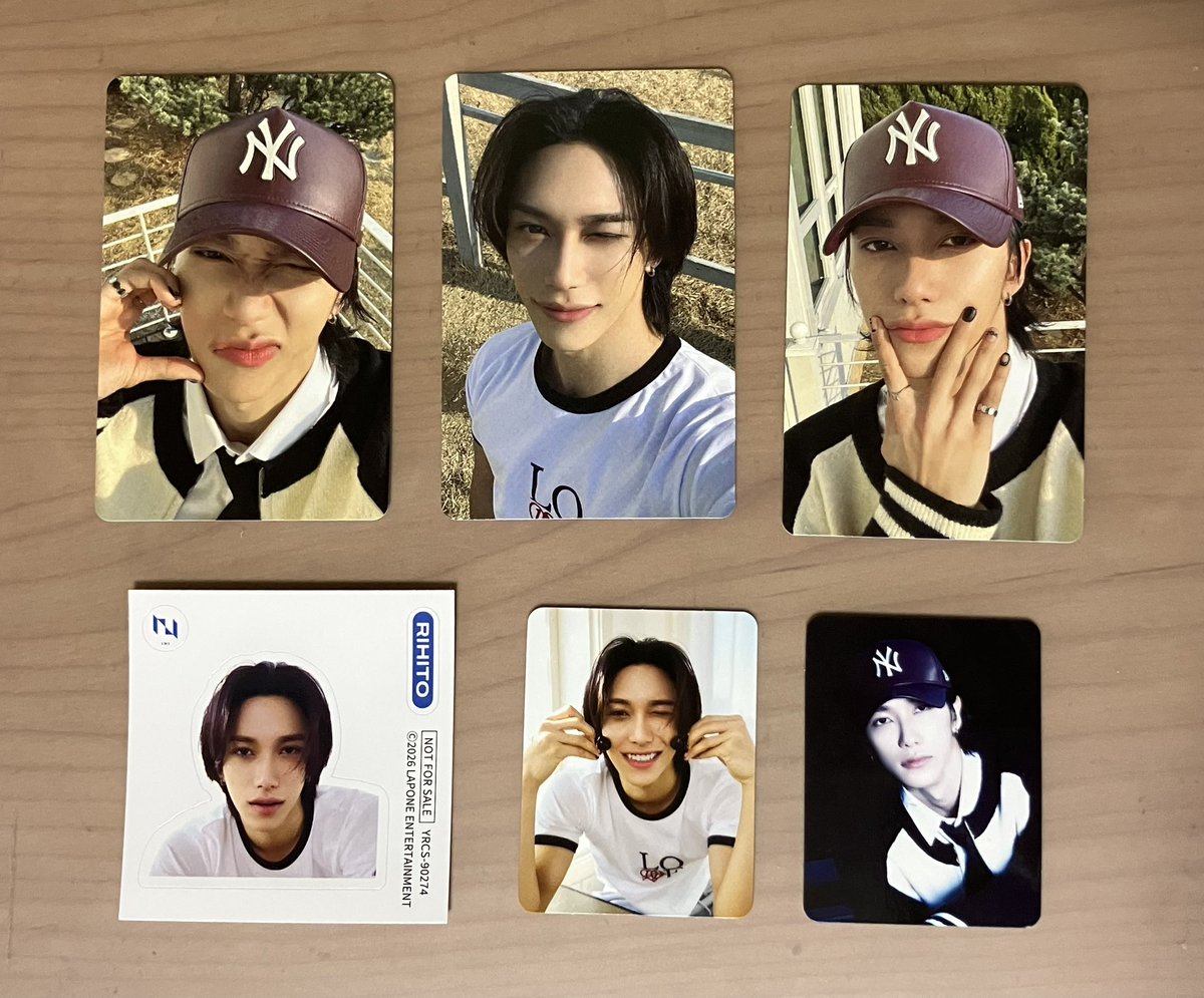 yudanyan tweet media