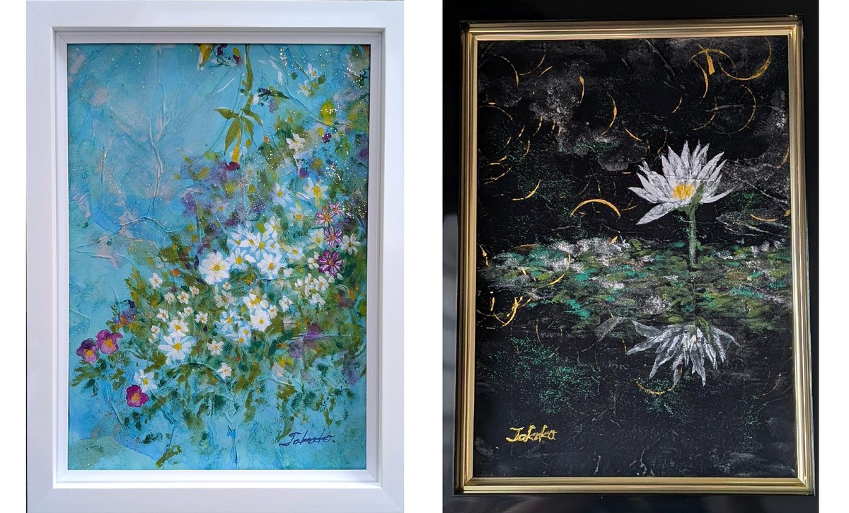 磯村貴子 tweet media