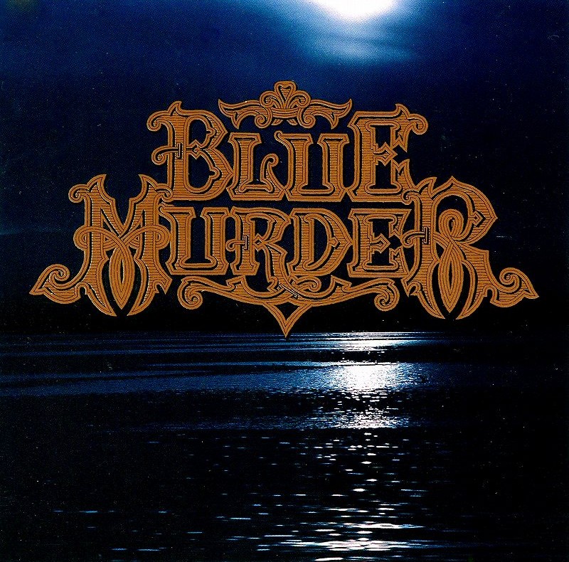 きゃら♥️ふる☆ 🎥🎸🐯 tweet media