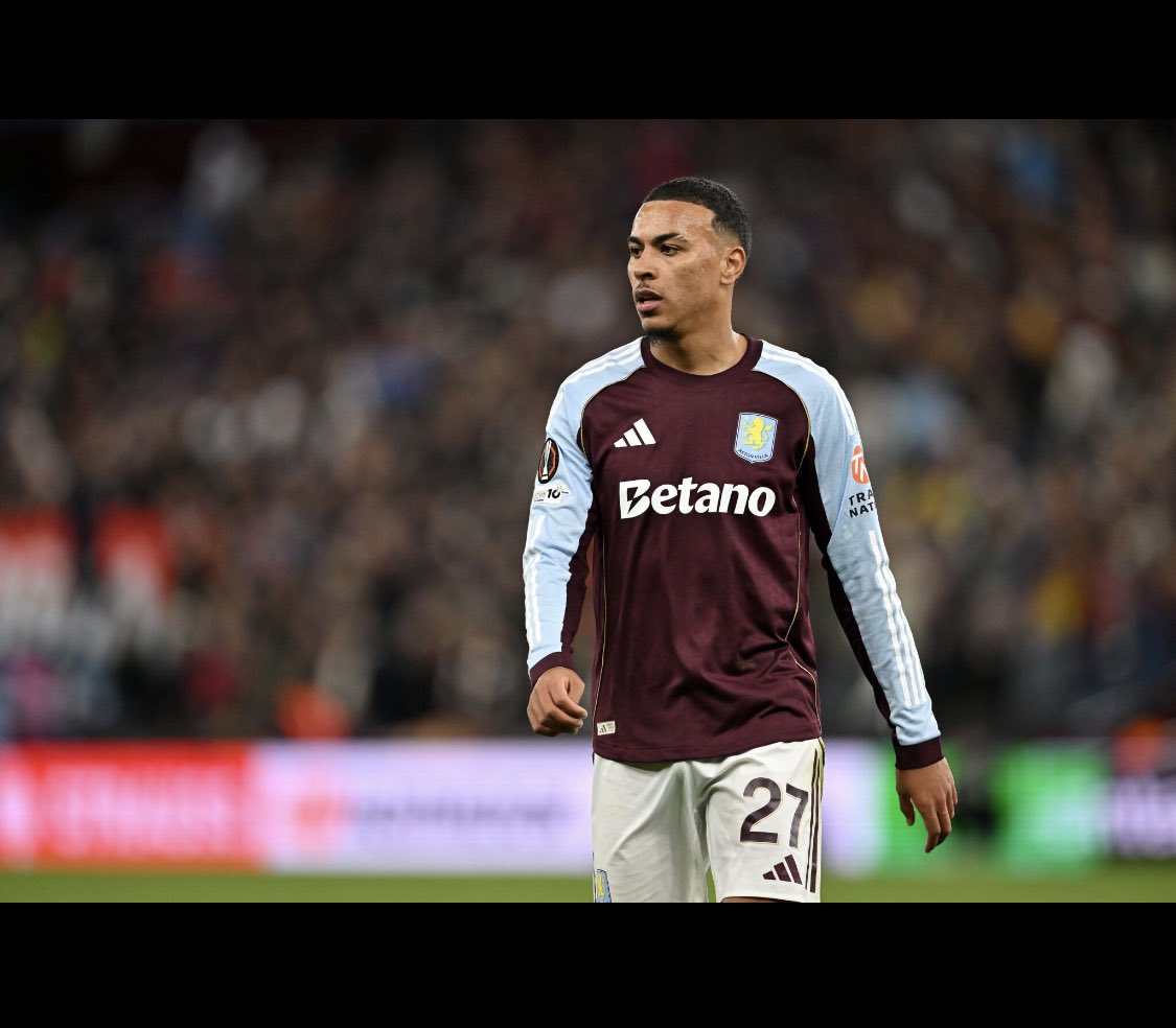 We Are United tweet media