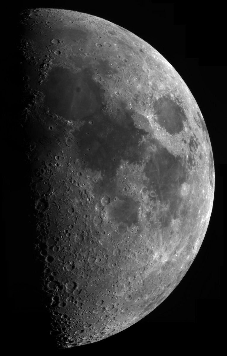 Cosmo_Akira_Japan39 tweet media