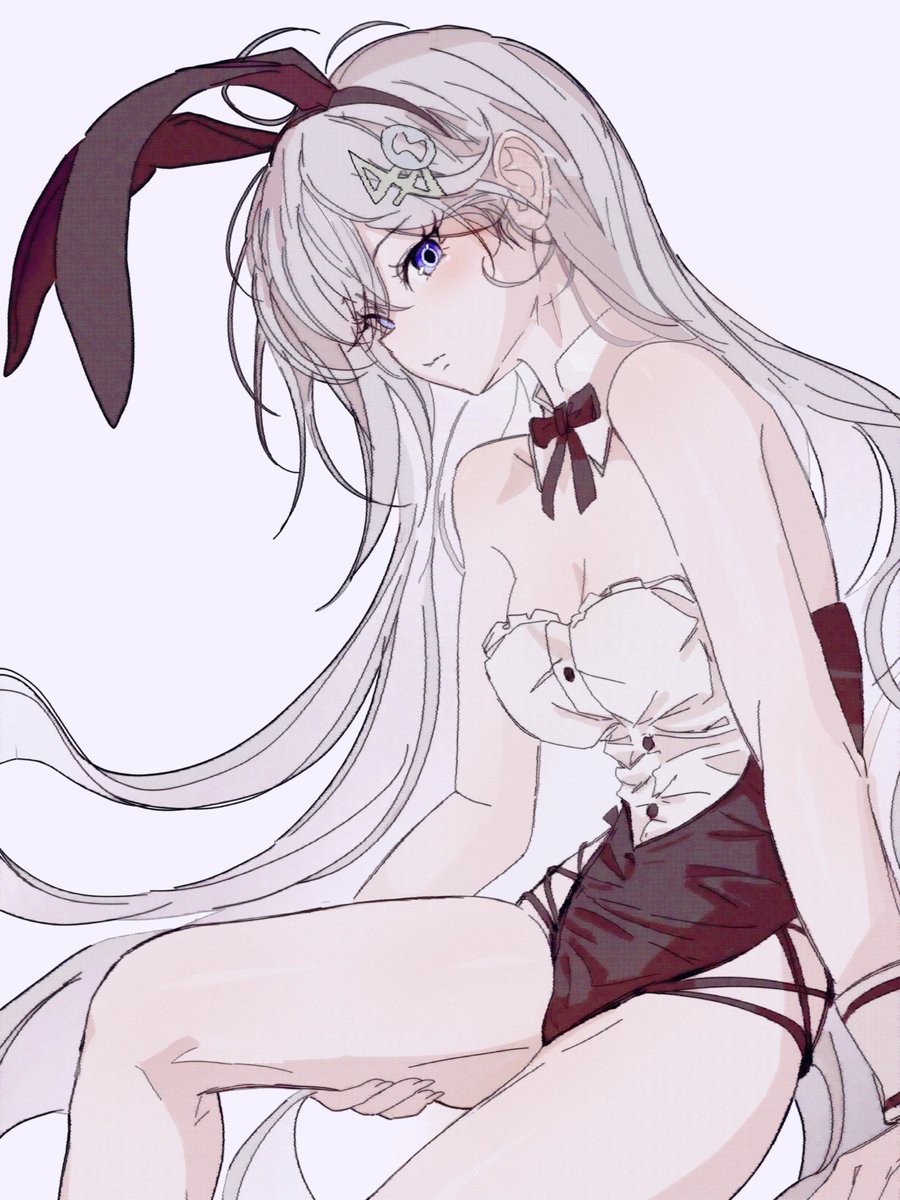 Seeleゼーレ (@seelka_) on Twitter photo 
