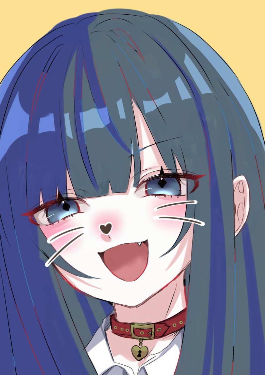 イラストオーダー❤︎予約受付中 Z/Xを予約してPRカードをもらおう！キャンペーン ｜ Z/X -Zillions of