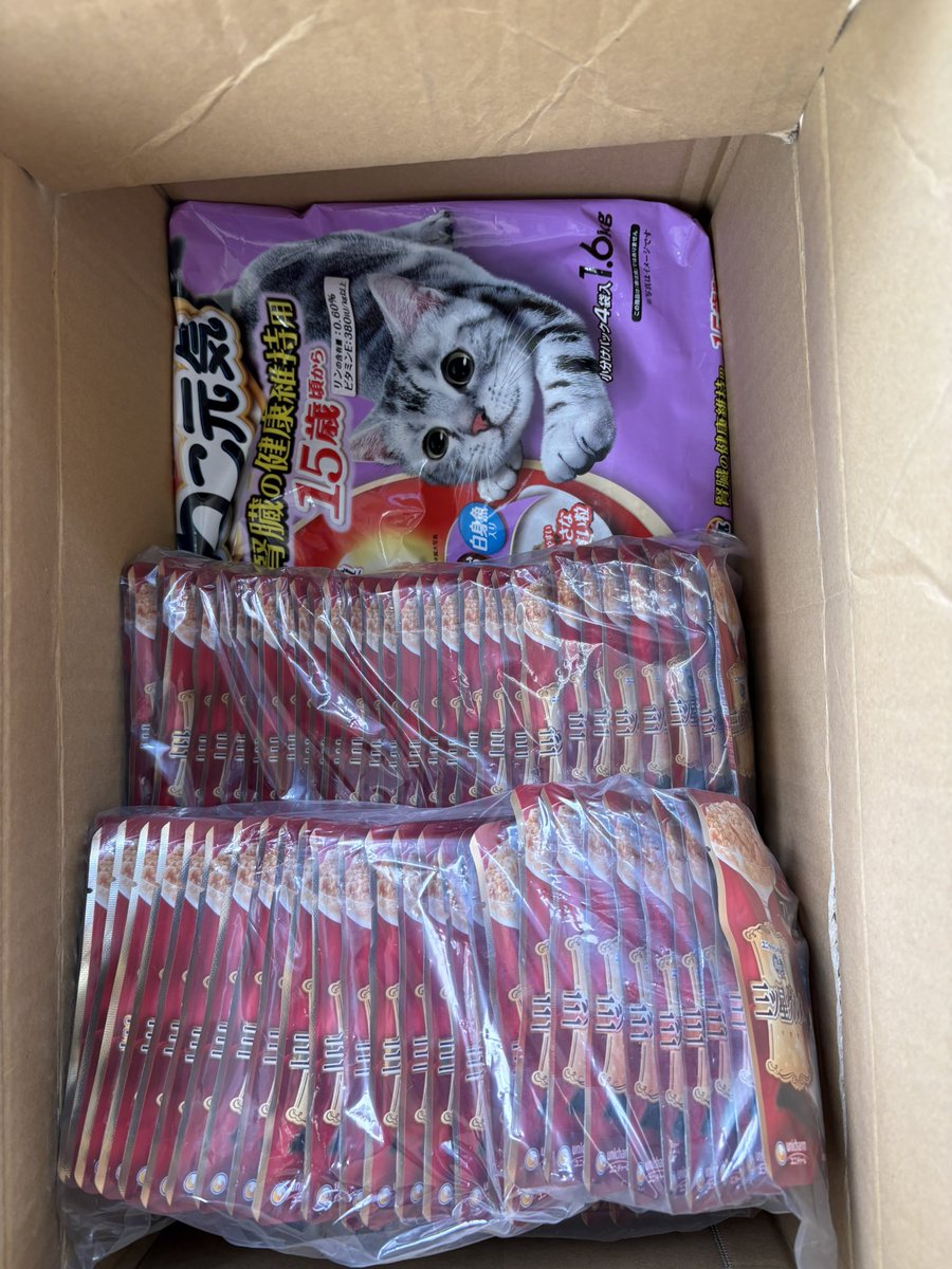 れんげ tweet media