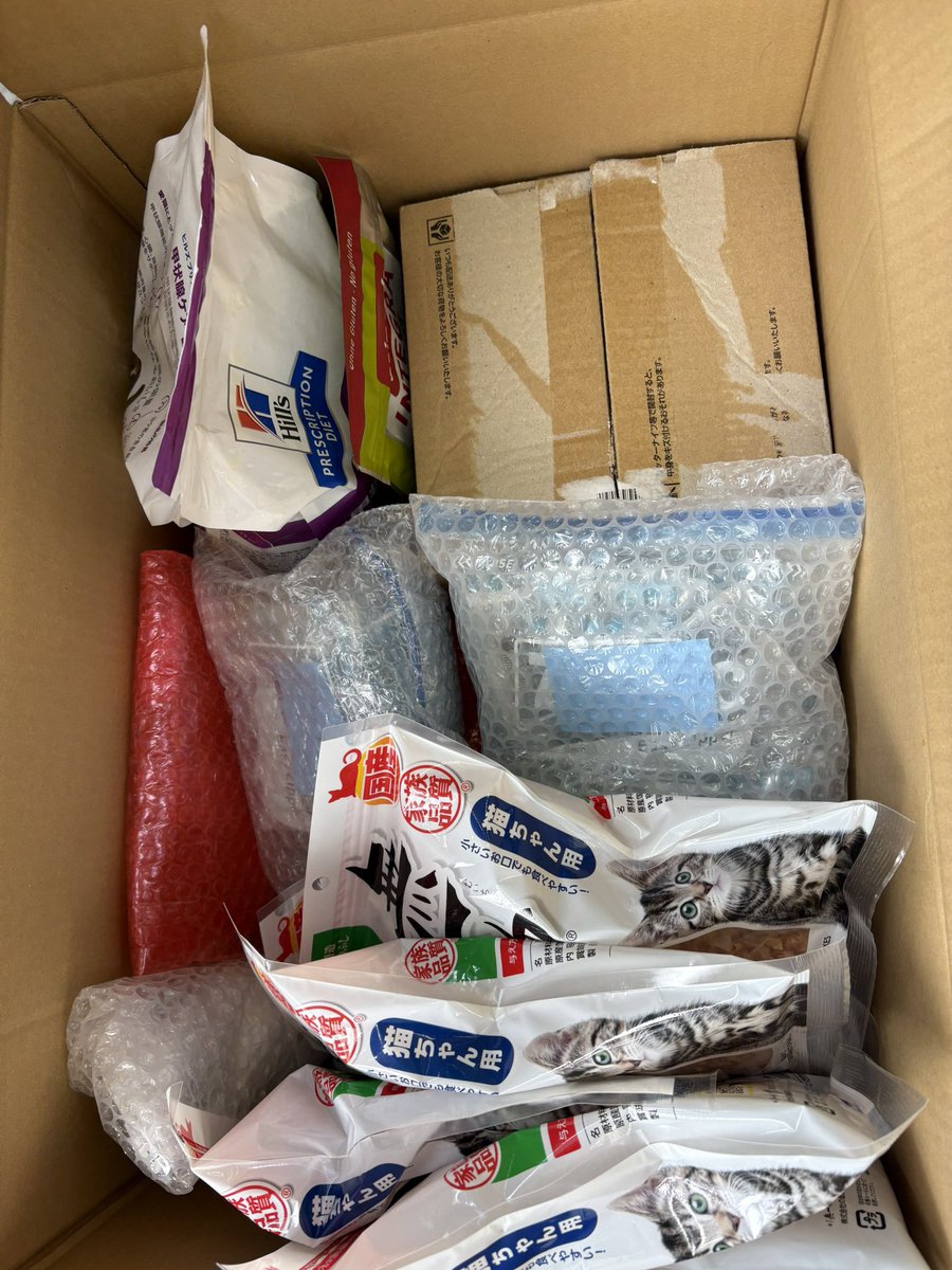 れんげ tweet media